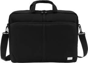 Сумки для ноутбуков