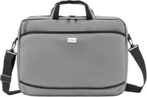 Сумки для ноутбуков