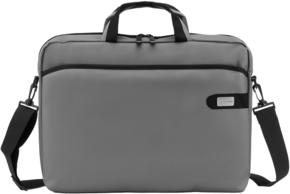 Сумки для ноутбуков