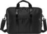 Сумка для ноутбука Digma 15.6" R-110 черный полиэстер