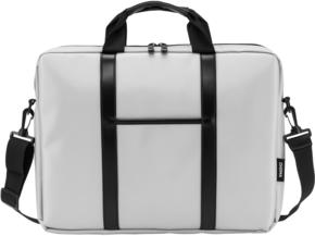 Сумки для ноутбуков