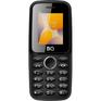Смартфон BQ 1800L One Black