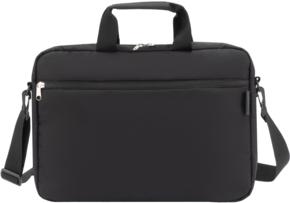 Сумки для ноутбуков