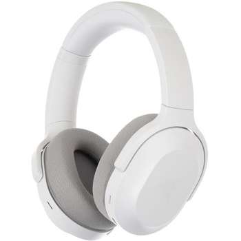 Наушники Razer Barracuda Mercury White Wireless Multi-platform Gaming and Mobile Headset