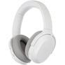 Наушники Razer Barracuda Mercury White Wireless Multi-platform Gaming and Mobile Headset