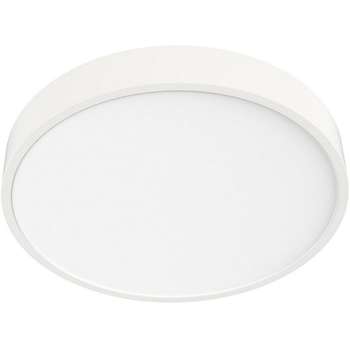 Устройство (умный дом) Yeelight Умный потолочный светильник Smart LED ceiling light