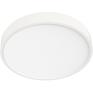Устройство (умный дом) Yeelight Умный потолочный светильник Smart LED ceiling light
