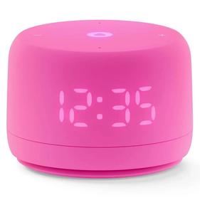 Устройства