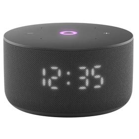 Устройства