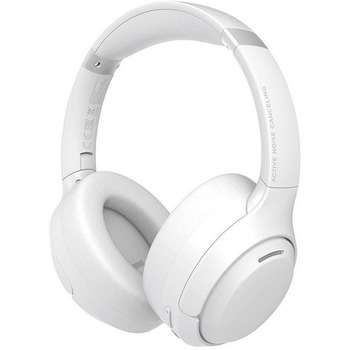 Наушники HONOR Нaушники PRO WRL ROS-ME00 WHITE 5504ABGR CHOICE