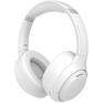 Наушники HONOR Нaушники PRO WRL ROS-ME00 WHITE 5504ABGR CHOICE