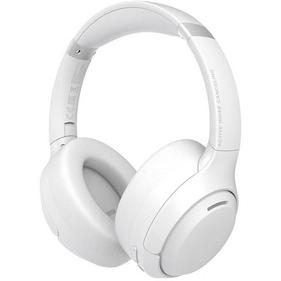 Наушники HONOR Нaушники PRO WRL ROS-ME00 WHITE 5504ABGR CHOICE