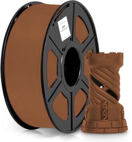 Аксессуары для 3D печати