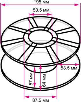 3125454-3
