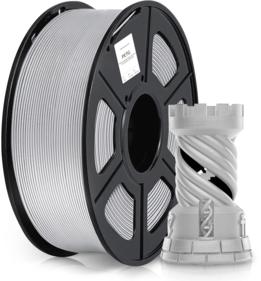 Аксессуары для 3D печати