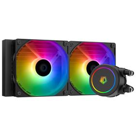 Кулеры для процессоров