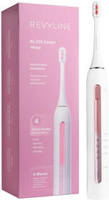 Зубные щетки