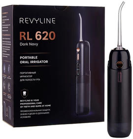 Ирригаторы