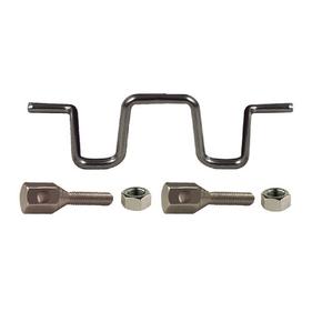 Комплектующие