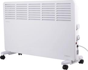 Панели тепловые