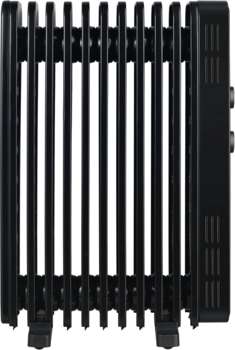 3125701-4