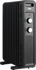 Обогреватели