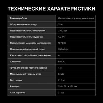 3125734-7