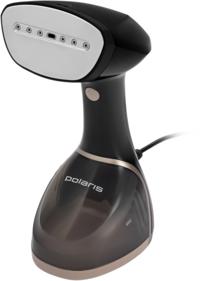 Паровые системы