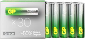 Аккумуляторы, батарейки, з/у