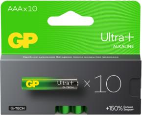 Аккумуляторы, батарейки, з/у