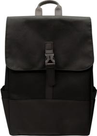 Школьные ранцы и рюкзаки