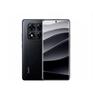 Смартфон Xiaomi Redmi Note 14 Pro 8GB/256GB Midnight Black [60480]