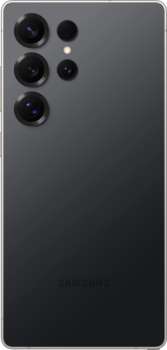 Смартфон Samsung SM-S938B Galaxy S25 Ultra 512Gb 12Gb черный титан моноблок 3G 4G 2Sim 6.9" 1440x3120 Android 15 200Mpix 802.11 a/b/g/n/ac/ax/be NFC GPS GSM900/1800 GSM1900 Protect