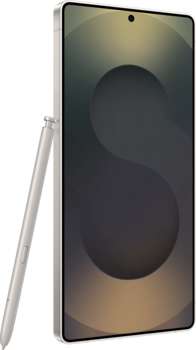 3126009-10