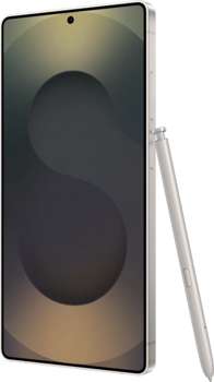 3126013-11