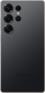Смартфон Samsung SM-S938B Galaxy S25 Ultra 1Tb 12Gb черный титан моноблок 3G 4G 2Sim 6.9" 1440x3120 Android 15 200Mpix 802.11 a/b/g/n/ac/ax/be NFC GPS GSM900/1800 GSM1900 Protect