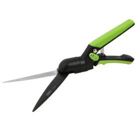 Садовые инструменты