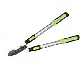 Садовые инструменты