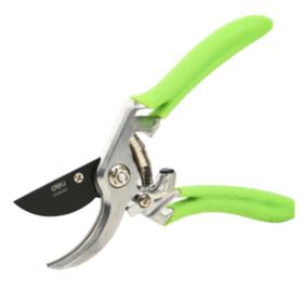 Садовые инструменты