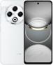 Смартфон Tecno Spark 30 256Gb 8Gb серебристый моноблок 3G 4G 2Sim 6.78" 1080x2436 Android 14 64Mpix 802.11 a/b/g/n/ac NFC GPS GSM900/1800 GSM1900 Protect FM A-GPS microSD max1024Gb