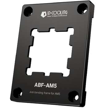 Кулер ID-Cooling Прижимная рамка ABF-AM5