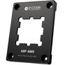 Кулер ID-Cooling Прижимная рамка ABF-AM5