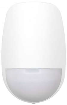 Датчик безопасности HIKVISION Датчик движ. DS-PDD15AM-EG2 белый