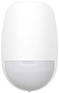 Датчик безопасности HIKVISION Датчик движ. DS-PDD15AM-EG2 белый