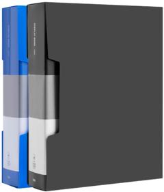 Папки и файлы