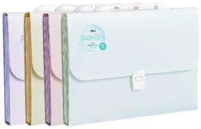 Папки и файлы