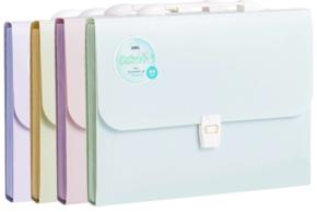 Папки и файлы