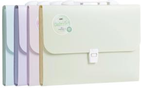 Папки и файлы