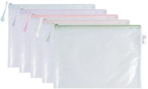 Папки и файлы