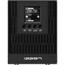 Источник бесперебойного питания Ippon Innova TBE 1000 bl {2050426}